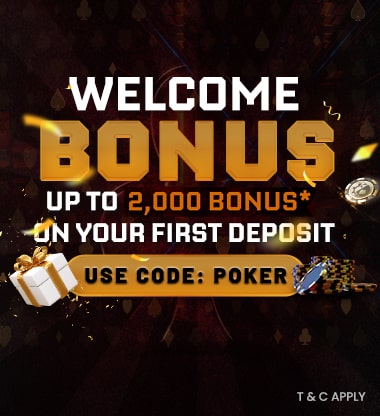 https://www.pokerhigh.com/wp-content/uploads/2023/05/Welcome_Bonus_380x416-1.jpg