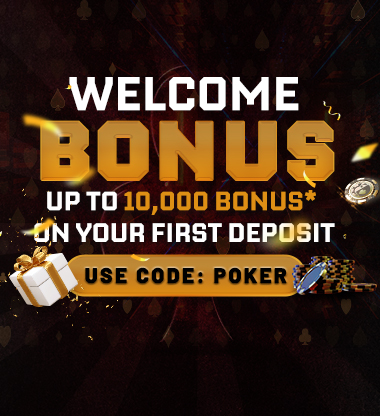 https://www.pokerhigh.com/wp-content/uploads/2023/05/Welcome_Bonus_380x416.jpg