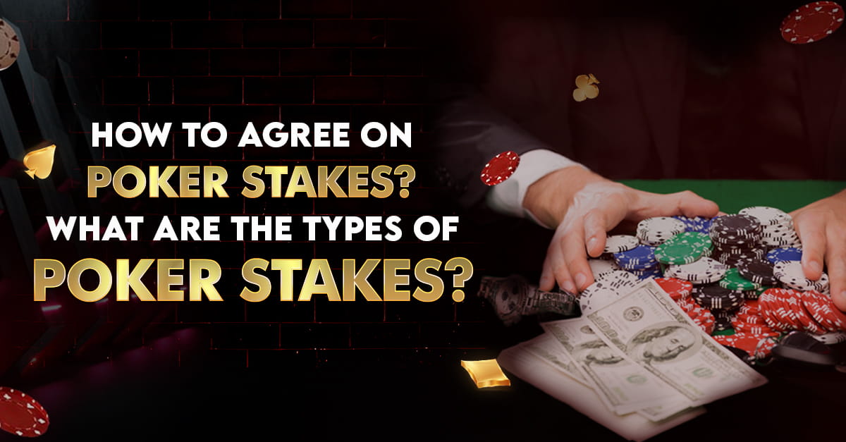 Rake Back in Poker: Definition, Types, And How To Calculate It