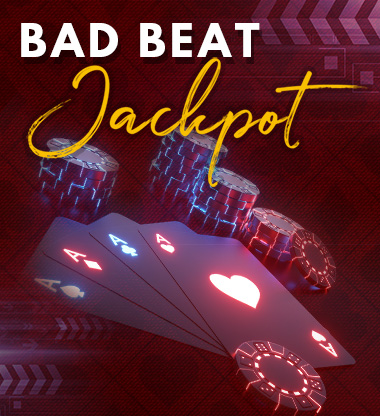 https://www.pokerhigh.com/wp-content/uploads/2023/09/BBJ_380x416.jpg