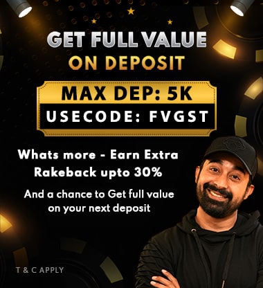 https://www.pokerhigh.com/wp-content/uploads/2023/11/GFV-380x416-min.jpg