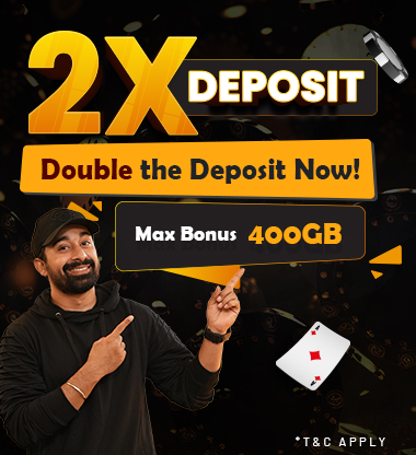 https://www.pokerhigh.com/wp-content/uploads/2024/03/2x-Deposit-380X416.jpg