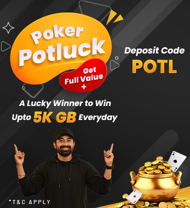 https://www.pokerhigh.com/wp-content/uploads/2024/03/Poker-Potluck-380X416.jpg