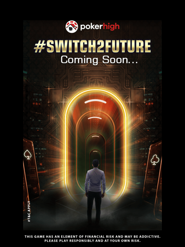 Switch2Future