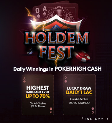 https://www.pokerhigh.com/wp-content/uploads/2024/05/Holdem-Fest-380x460-1.jpg