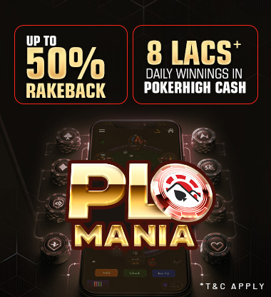 https://www.pokerhigh.com/wp-content/uploads/2024/05/PLO-MANIA-Banner-380x416-1.jpg