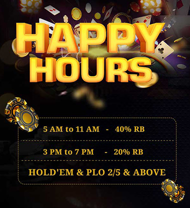 https://www.pokerhigh.com/wp-content/uploads/2025/04/Happy_Hours_380x416.jpg