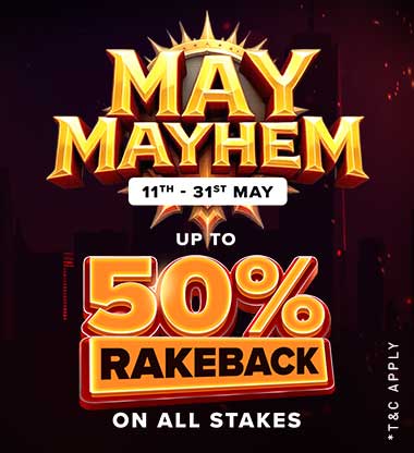 https://www.pokerhigh.com/wp-content/uploads/2025/05/May_Mayhem_380x416.jpg